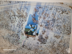 Photo 3 for 67 S Aspen Cove Dr #67