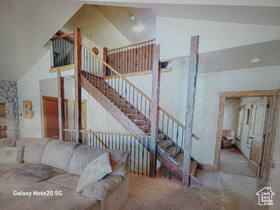 Photo 5 for 67 S Aspen Cove Dr #67