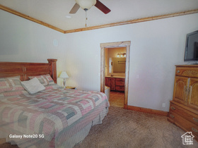 Photo 4 for 67 S Aspen Cove Dr #67