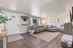 Photo 3 for 4332 S 4665 West