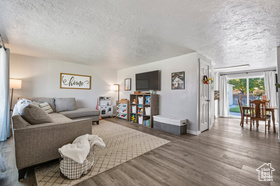 Photo 5 for 4332 S 4665 West