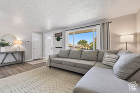 Photo 6 for 4332 S 4665 West