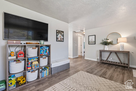 Photo 4 for 4332 S 4665 West