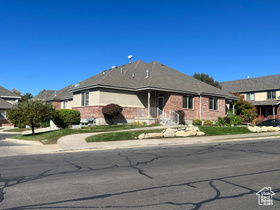 Photo 1 for 9587 N 4500 West
