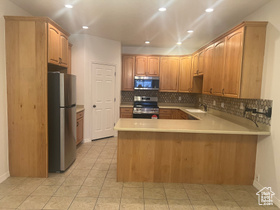 Photo 5 for 9587 N 4500 West