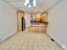 Photo 4 for 9587 N 4500 West