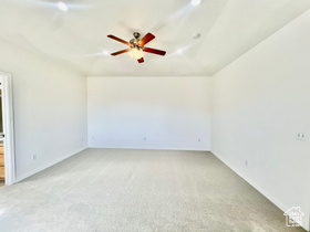 Photo 6 for 9587 N 4500 West