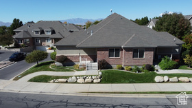 Photo 2 for 9587 N 4500 West