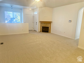 Photo 3 for 9587 N 4500 West