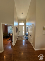 Photo 6 for 607 S Haylie Ln