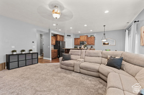 Photo 4 for 1219 N Baycrest Dr