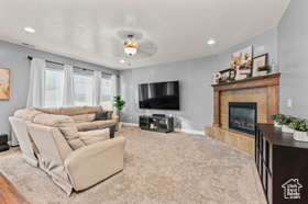 Photo 5 for 1219 N Baycrest Dr