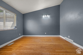 Photo 3 for 828 N 1140 West