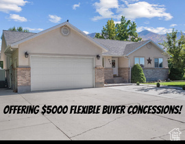 Photo 1 for 828 N 1140 West