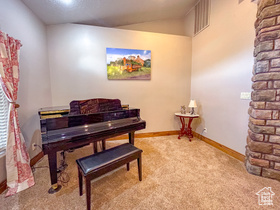 Photo 3 for 1851 W 5400 North