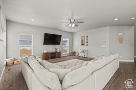 Photo 6 for 1164 N Ponderosa Ln