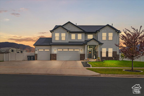 Photo 1 for 1164 N Ponderosa Ln