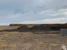 9175 W 900 S MLS #2114982