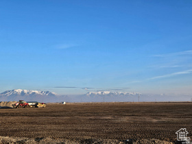 9175 W 900 S MLS #2114982