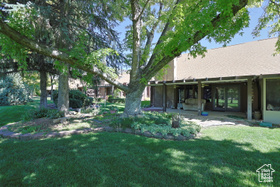 Photo 5 for 42 N White Barn Dr