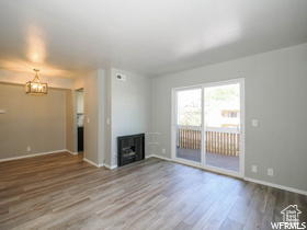 Photo 5 for 7201 S Station Creek Way