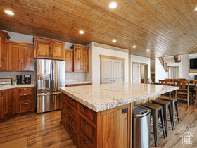 Photo 5 for 13 Aspen Cove Dr