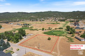 46  Eagle Drive MLS #2114994