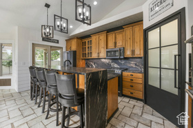 Photo 1 for 7414 S Regal Hill Dr