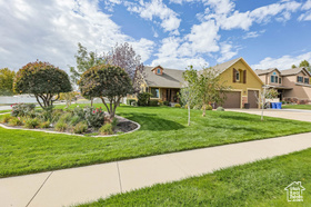 Photo 2 for 7414 S Regal Hill Dr