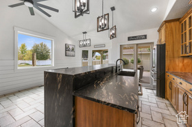 Photo 6 for 7414 S Regal Hill Dr