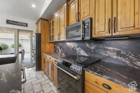 Photo 5 for 7414 S Regal Hill Dr