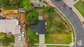 Photo 2 for 2081 W 8350 South