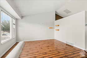 Photo 5 for 2081 W 8350 South