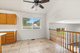 Photo 6 for 2081 W 8350 South