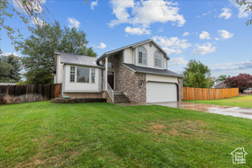 Photo 3 for 2081 W 8350 South