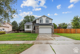 Photo 1 for 2081 W 8350 South