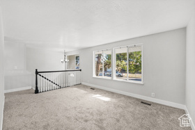 Photo 5 for 5116 S 3760 West