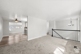 Photo 6 for 5116 S 3760 West