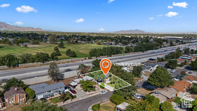 Photo 3 for 5116 S 3760 West