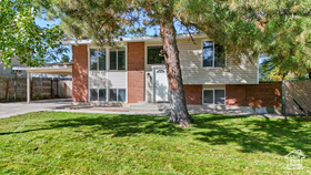 Photo 1 for 5116 S 3760 West