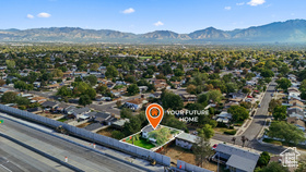 Photo 4 for 5116 S 3760 West