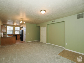 Photo 3 for 180 Albion Village Way #201