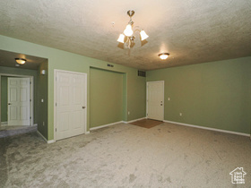 Photo 4 for 180 Albion Village Way #201