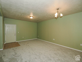 Photo 5 for 180 Albion Village Way #201