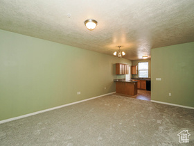 Photo 6 for 180 Albion Village Way #201