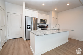 Photo 4 for 430 S 1540 East