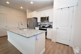 Photo 3 for 430 S 1540 East