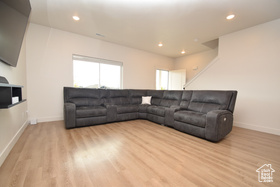 Photo 5 for 430 S 1540 East