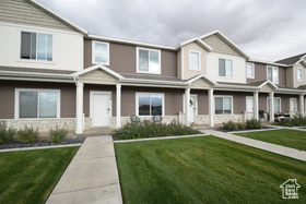 Photo 1 for 430 S 1540 East