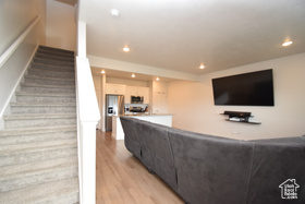 Photo 6 for 430 S 1540 East